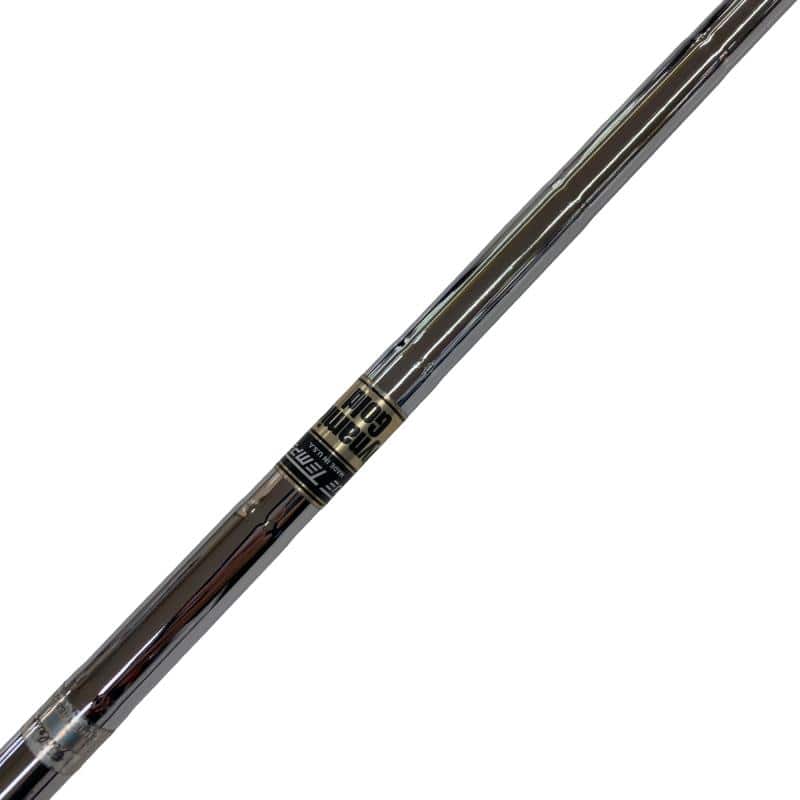 �u�n�j�d�x�@�r�o�h�m�@�l�h�k�k�d�c�@�r�l�V�@�u���b�V���h�X�`�[���@�T�O°�^�P�Q°�e