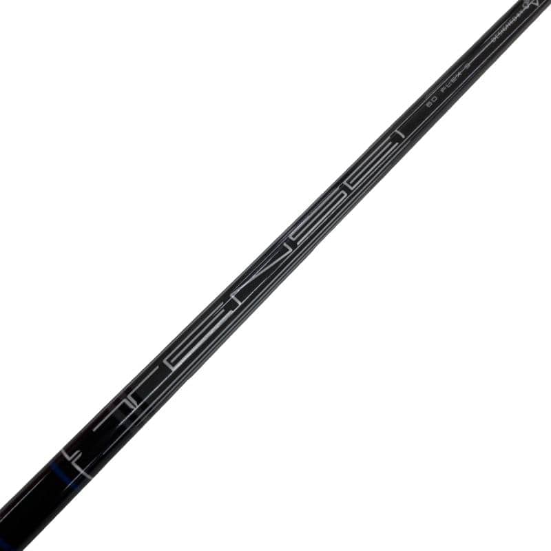 �o�`�q�`�c�x�l�@�`���@�r�l�n�j�d�@�s���@�R�S�O�@�l�h�m�h�@�P�R�D�T°