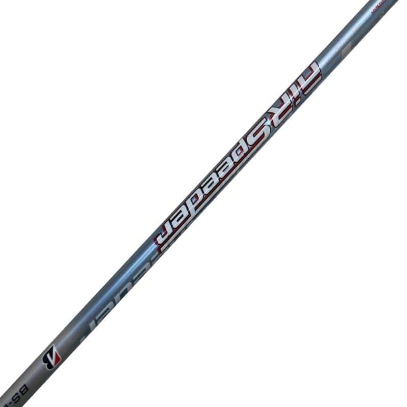 �a�q�h�c�f�d�r�s�n�m�d�@�a�|�k�c�@�g�T�@���f�B�[�X