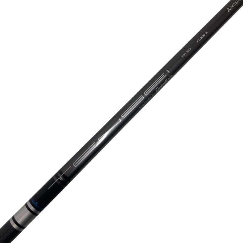 �r�h�l�@�P�O�D�T°