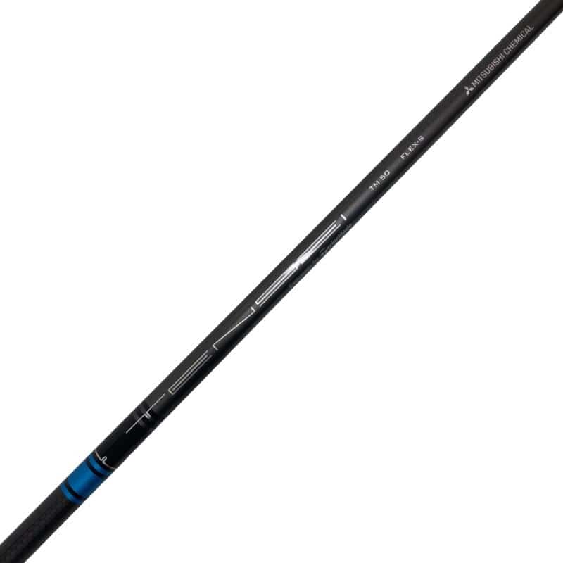 �r�h�l�@�l�`�w�|�c�@�P�O�D�T°