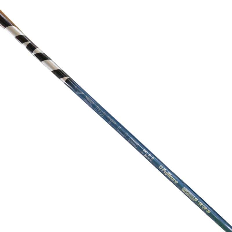 �r�q�h�w�n�m�@�y�w���@�s�q�@�@�X°