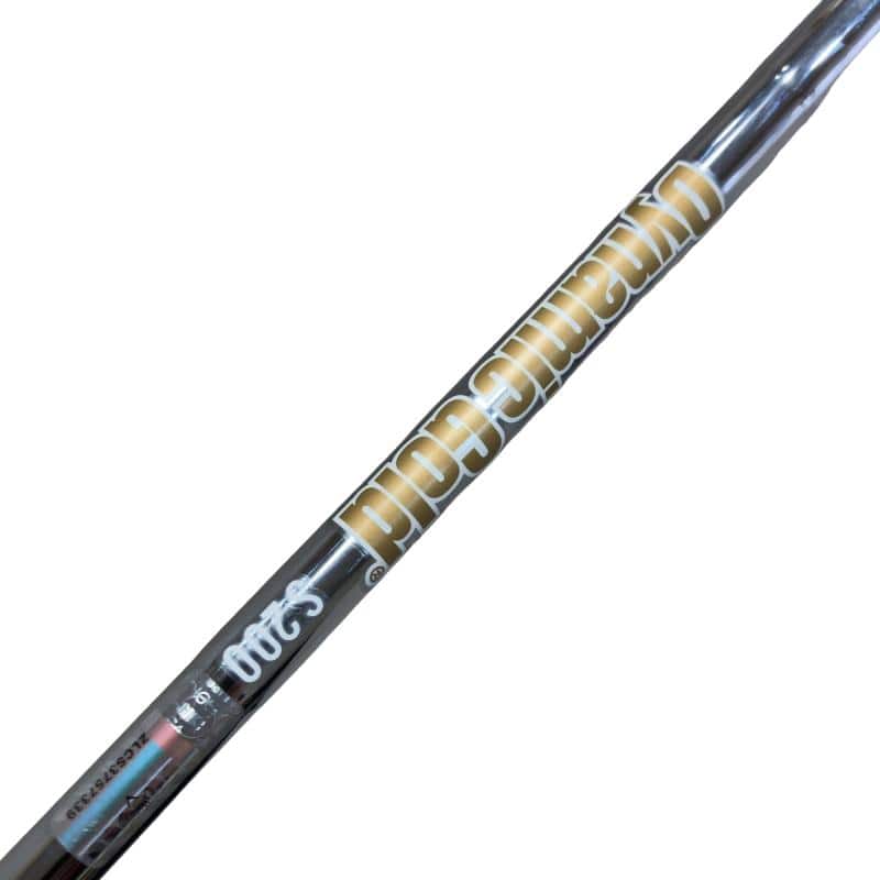 �i�`�v�r�@�e�n�q�f�d�c�@�N�����@�T�O°�^�P�O°