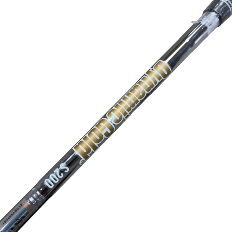 �i�`�v�r�@�e�n�q�f�d�c�@�N�����@�T�Q°�^�P�O°