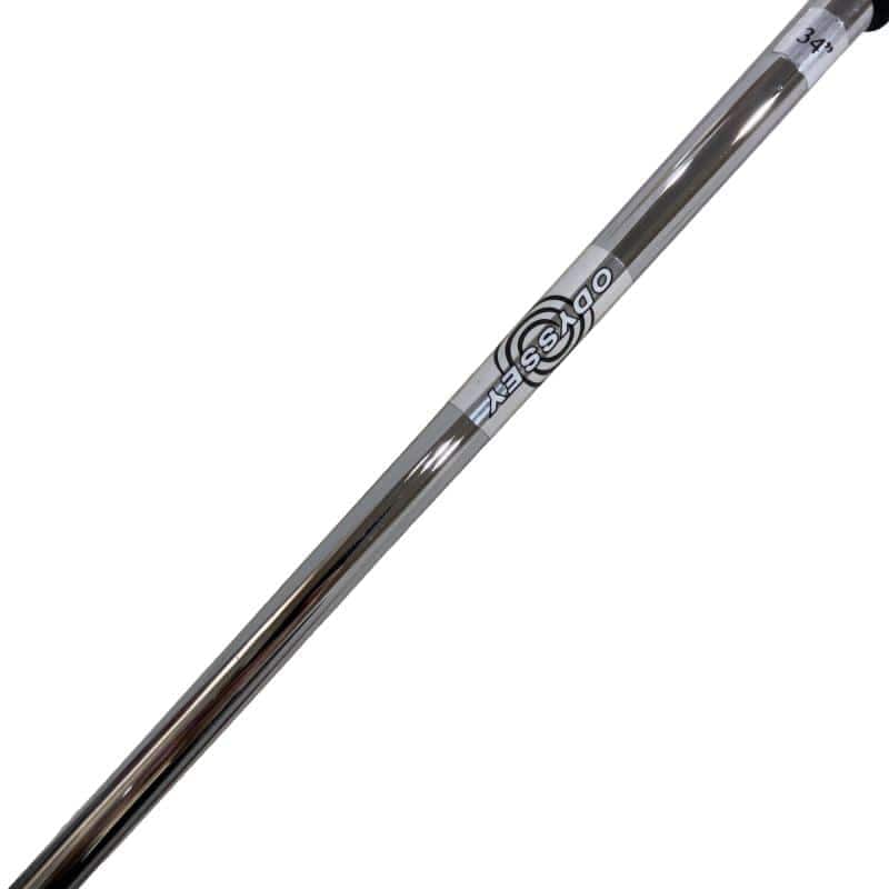 �v�g�h�s�d�@�c�`�l�`�r�b�t�r�@�����@���X�g�s�@�R�S�C���`