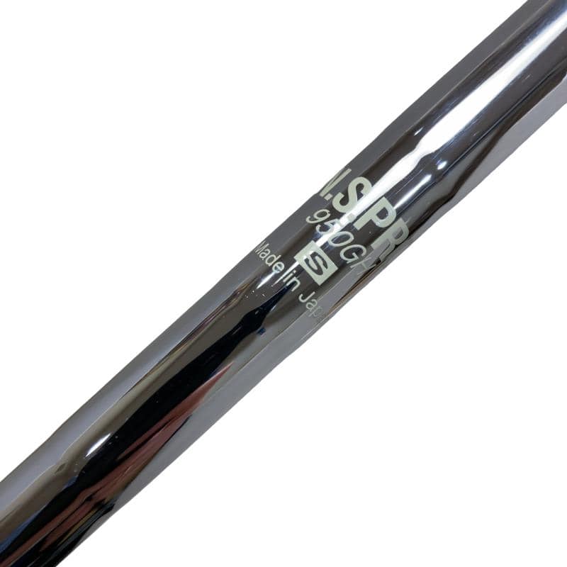 �b�����������������@�b�u�w�@�y�h�o�b�n�q�d�@�T�U°�^�P�Q°