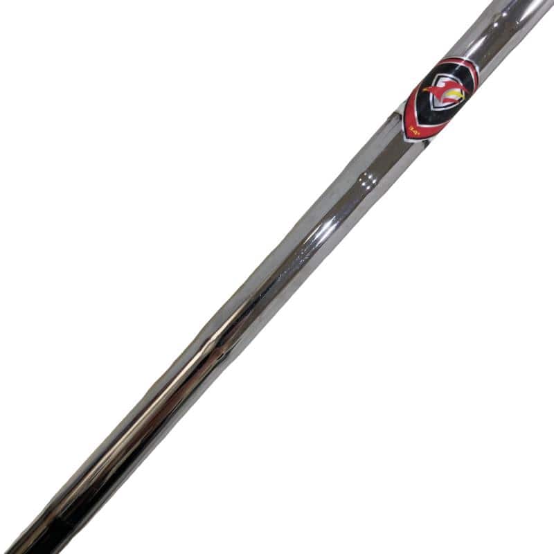 �q���������@���������{�@���������@�����������@�r�o�h�c�d�q�@�N�����N�l�b�N�@�R�S�C���`