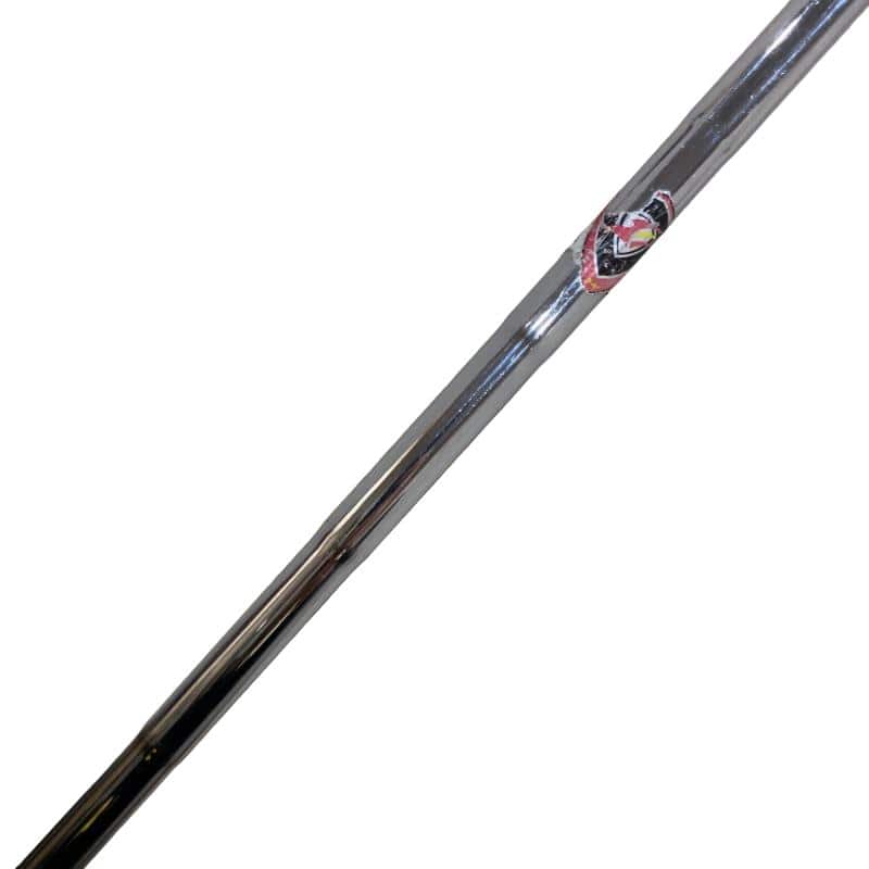 �q���������@���������{�@���������@�����������@�r�o�h�c�d�q�@�N�����N�l�b�N�@�R�S�C���`