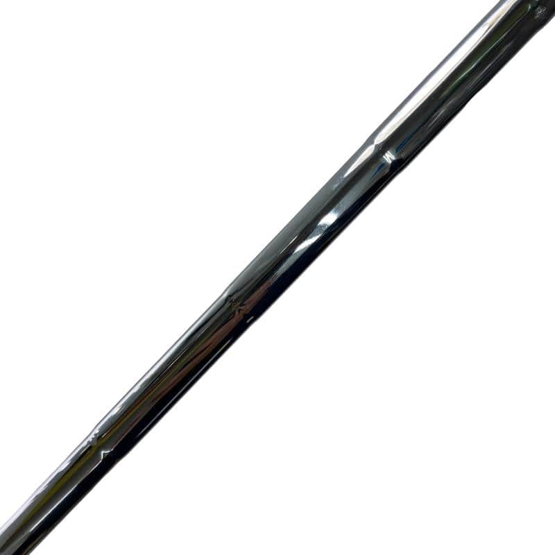 �n�@�v�n�q�j�r�@���P�v�@�b�r�@�R�R�C���`