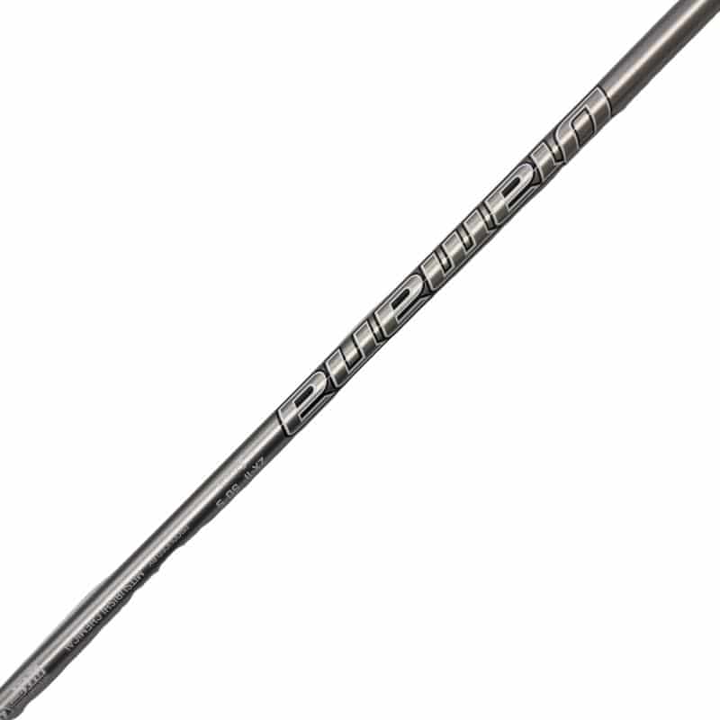 �r�q�h�w�n�m�@�y�w�T�@�l���@�h�h�@�k�r�@�@�X�D�T°