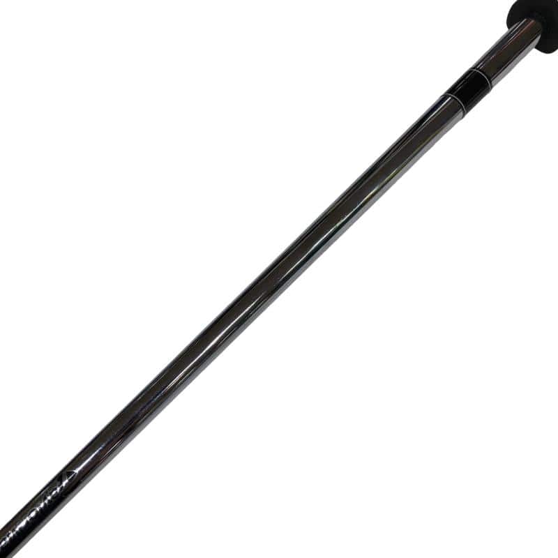 �r�����������@�d�w�@�m�`�u�x�^�v�g�h�s�d�@�V���O���x���h�@�R�S�C���`