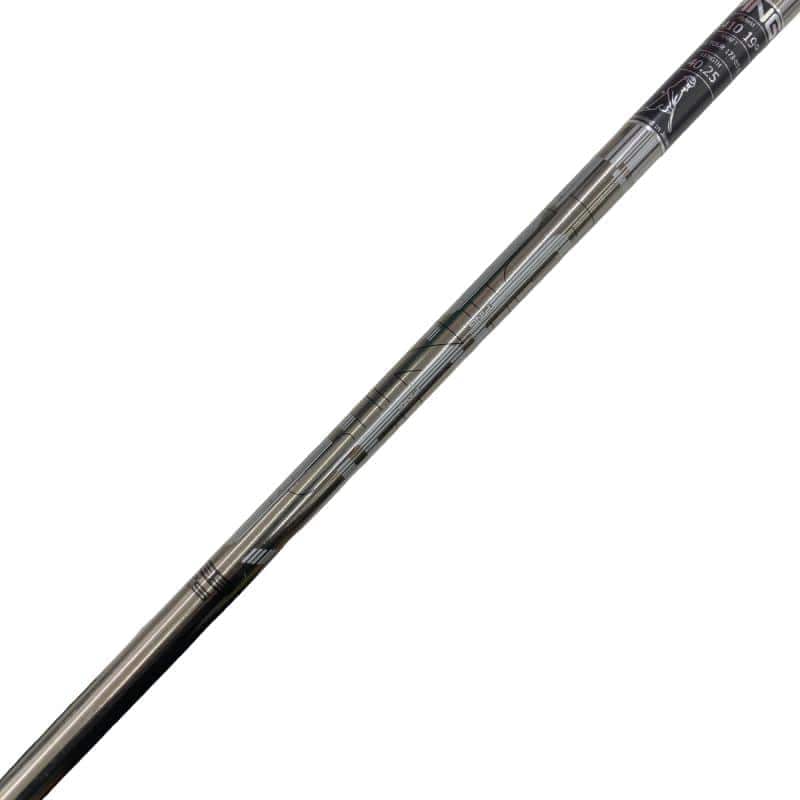 �f�S�P�O�@�t�R