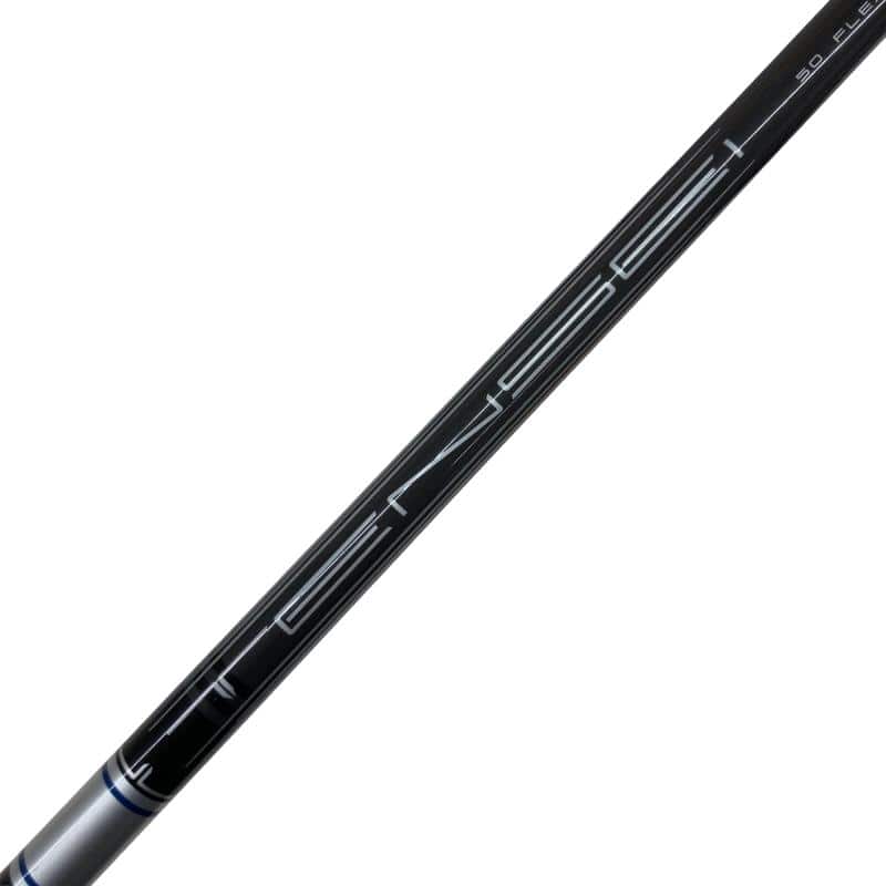 �o�`�q�`�c�x�l�@�`���@�r�l�n�j�d�@�l�`�w�@�c�@�P�O�D�T°