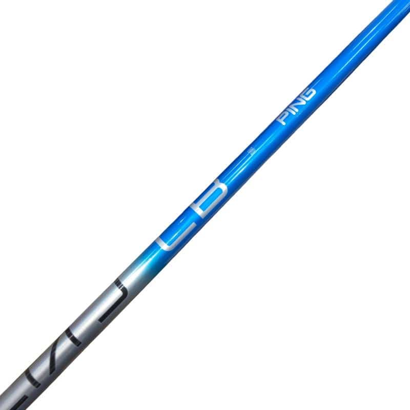 �f�S�S�O�@�r�e�s�@�P�O�D�T°