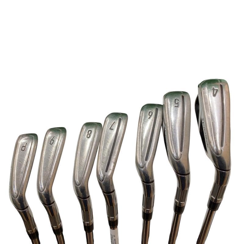 �l�U�@�W�r�i���{���F�V�{�Z�b�g�j