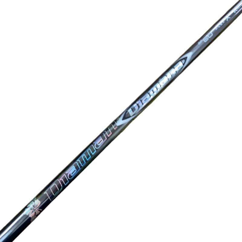 �f�S�Q�T�@�k�r�s�@�@�X°