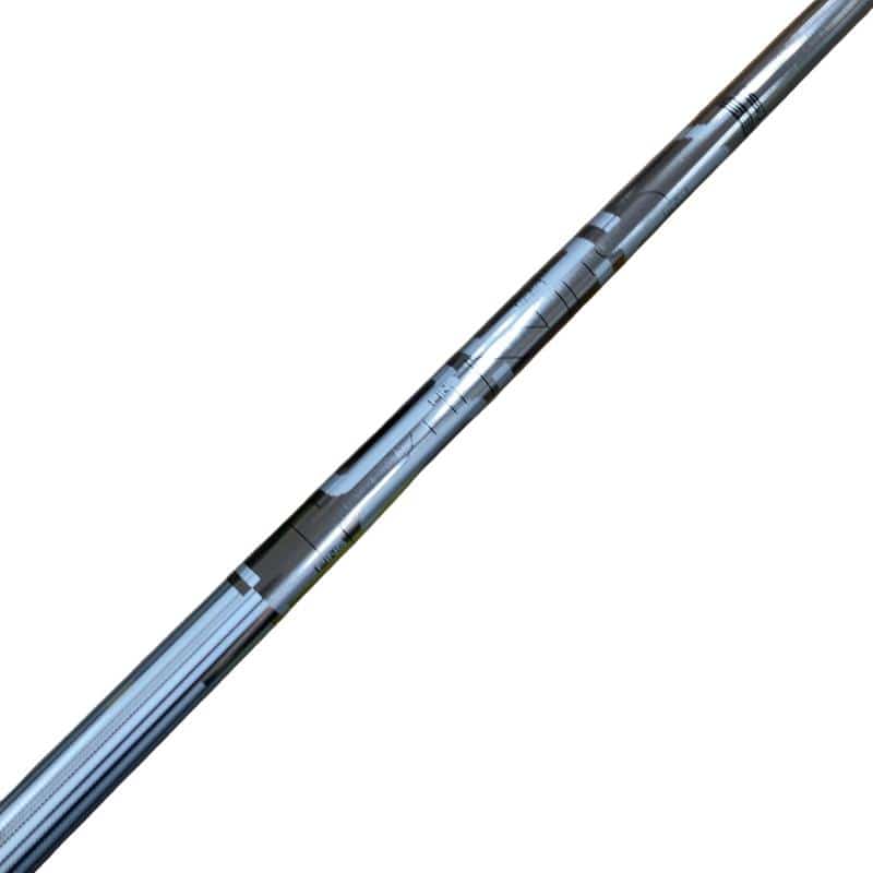 �f�S�Q�T�@�t�S�i�A�[�R�X�����j