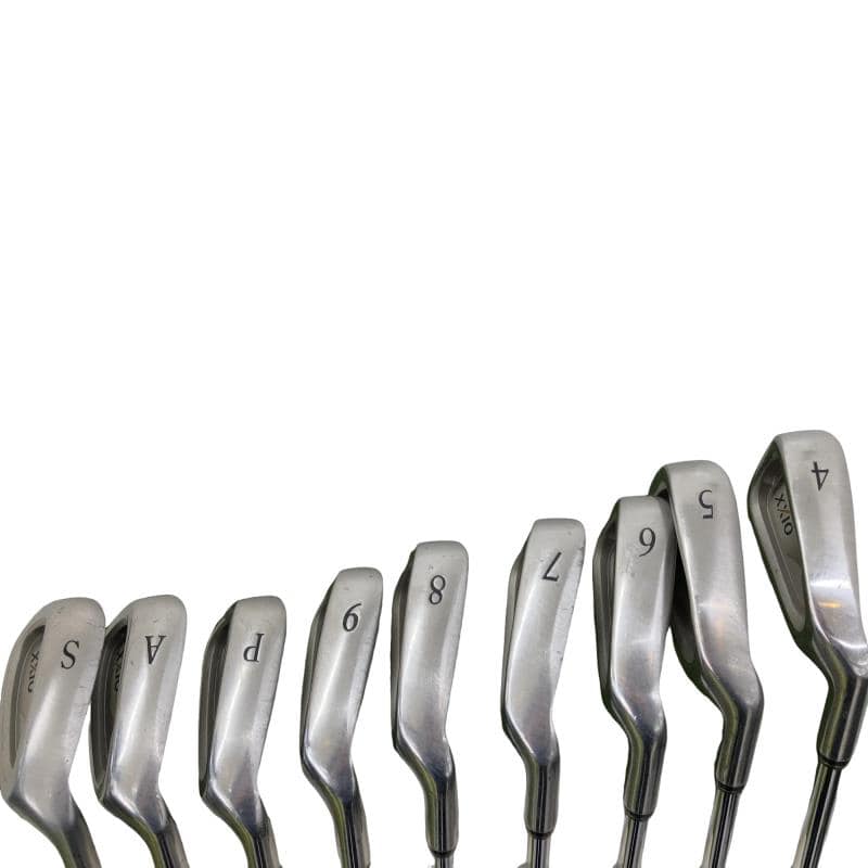 �w�w�h�n�i�Q�O�O�Q�j�@�P�O�r�i���{���F�P�O�{�Z�b�g�j