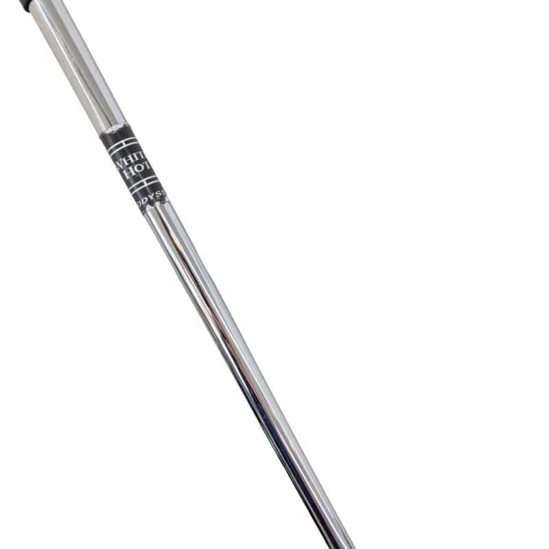 �v�g�h�s�d�@�g�n�s�@���T�@�R�R�C���`