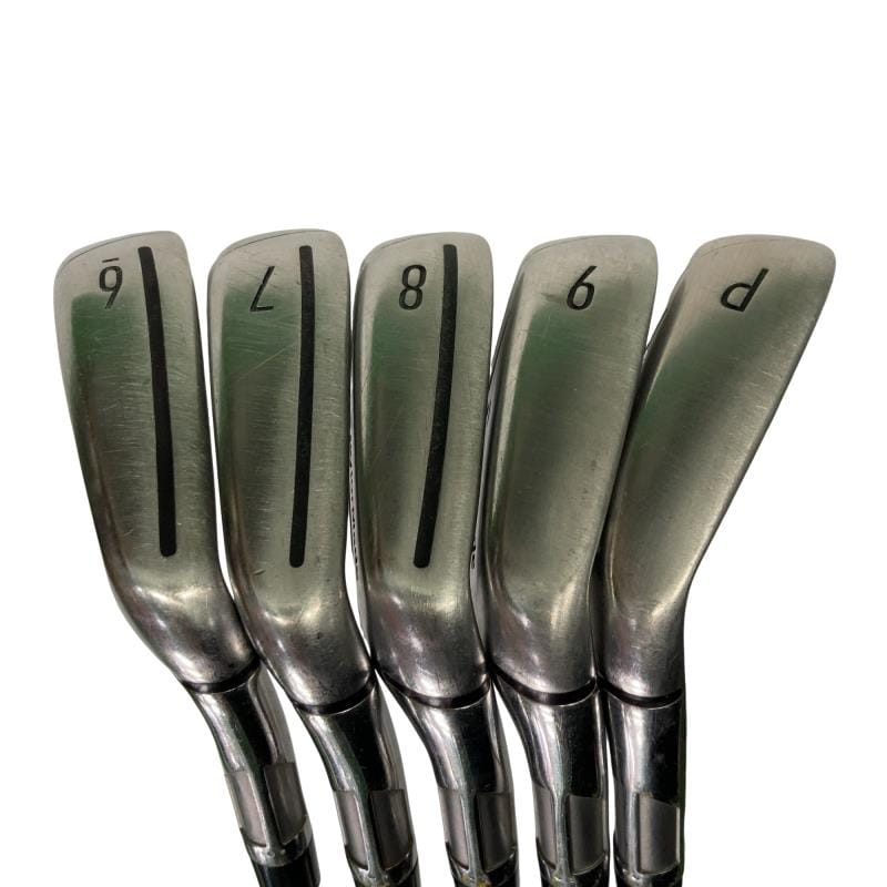 �r�h�l�@�l�`�w�@�@�T�r�i���{���F�T�{�Z�b�g�j