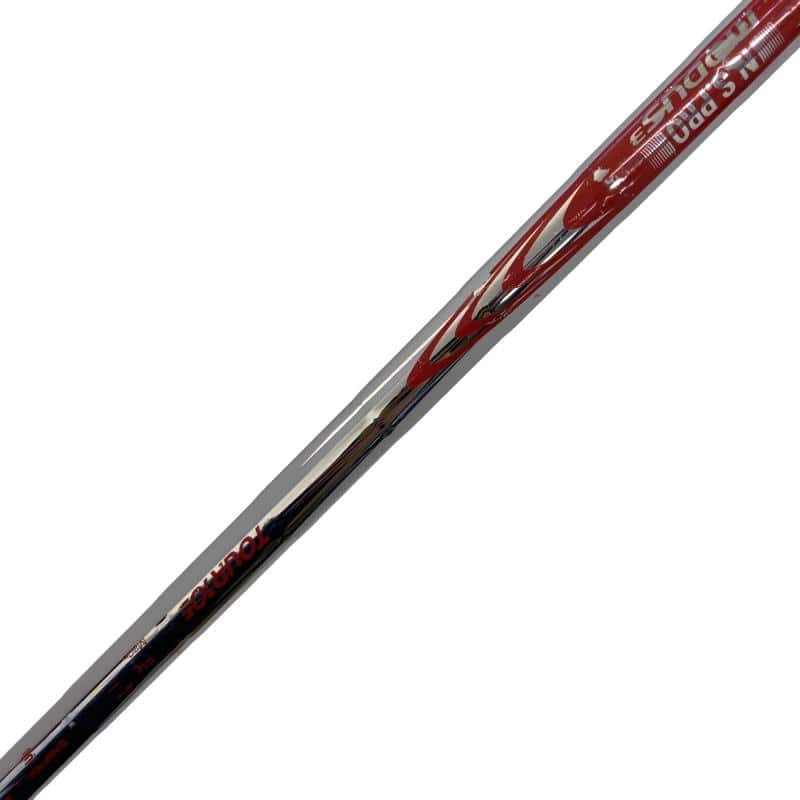 �b�����������������@�q�s�w�|�S�@�e�n�q�f�d�c�@�T�O°�^�P�O°