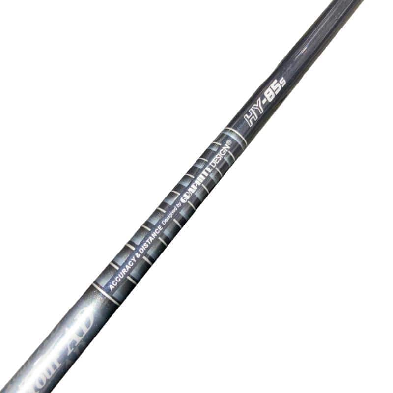 �b�n�q�r�`�@�t�s�h�k�h�s�x�i�Q�O�Q�P�j�@�t�S