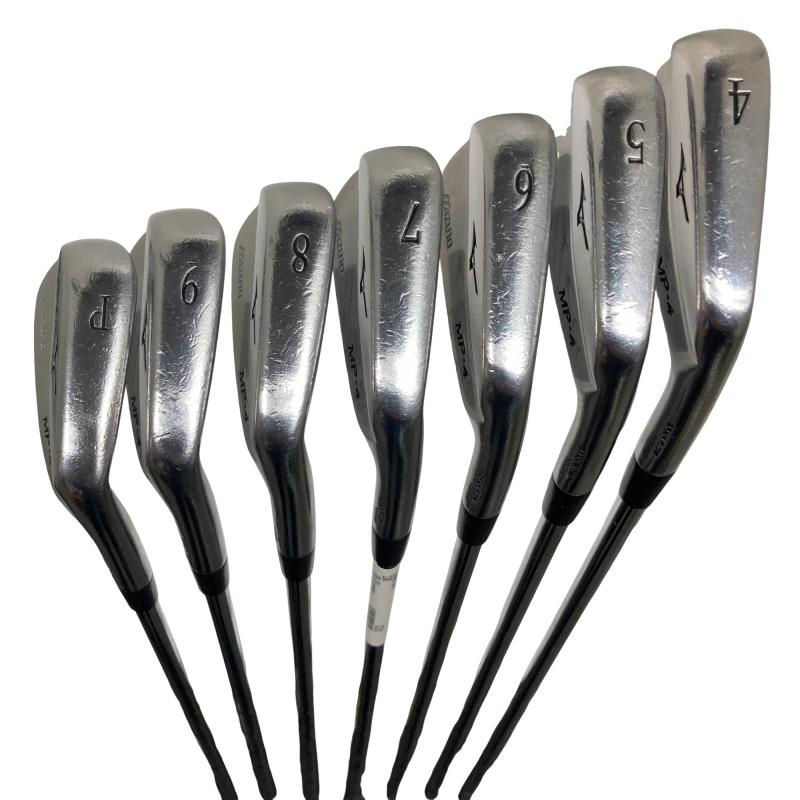 �l�o�|�S�@�W�r�i���{���F�V�{�Z�b�g�j