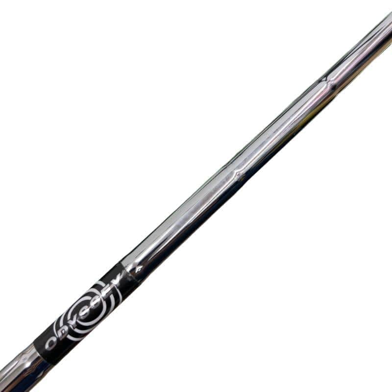 �c�h�u�h�m�d�@�k�h�m�d�i�s���N�j�@�q�n�r�r�h�d�@�R�Q�C���`�@���f�B�[�X