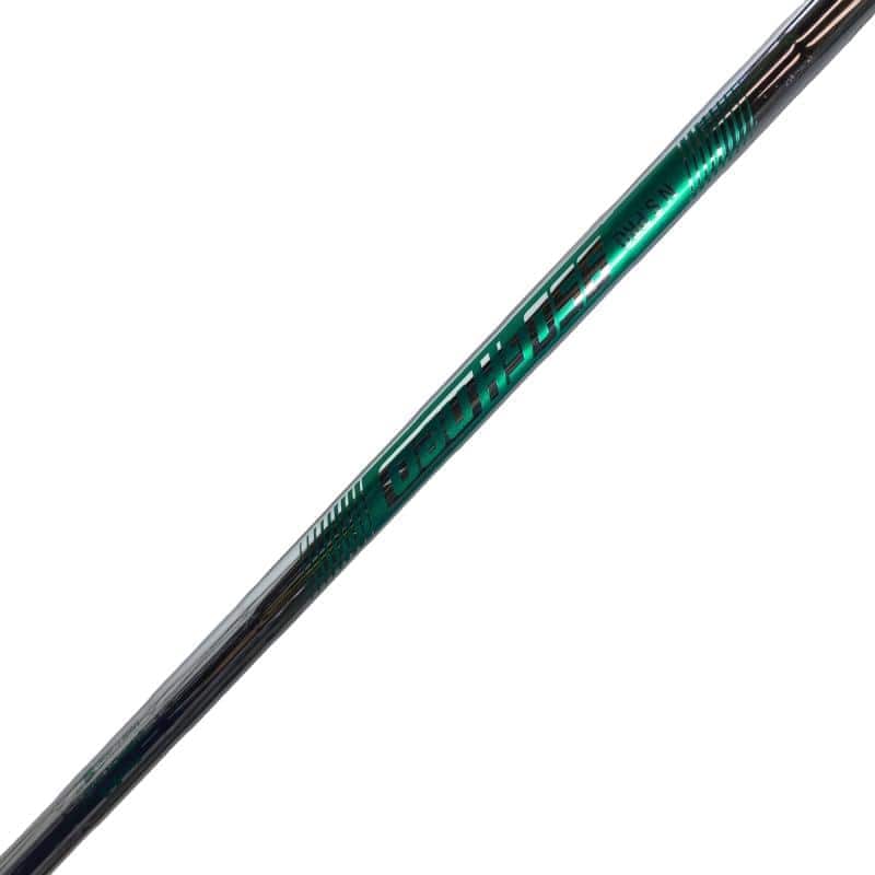 �u�n�j�d�x�@�r�o�h�m�@�l�h�k�k�d�c�@�r�l�W�@�c�A�[�N�����@�U�O°�^�P�Q°�c