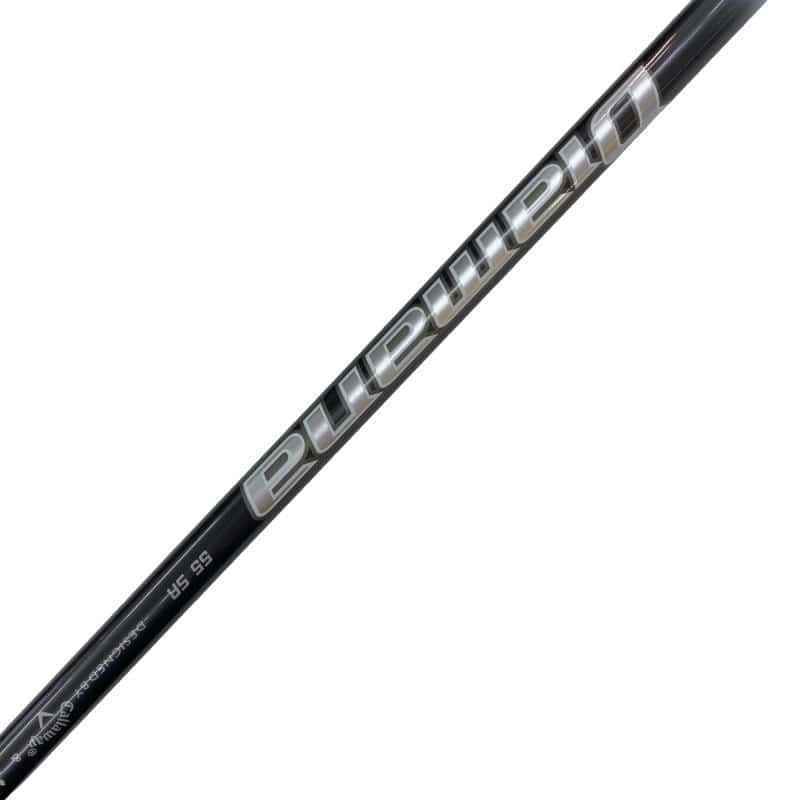 �`�o�d�w�i�Q�O�Q�P�j�@�t�T