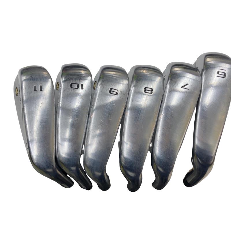 �s�n�t�q�@�v�n�q�k�c�@�s�q�Q�P�w�@�V�r�i���{���F�U�{�Z�b�g�j