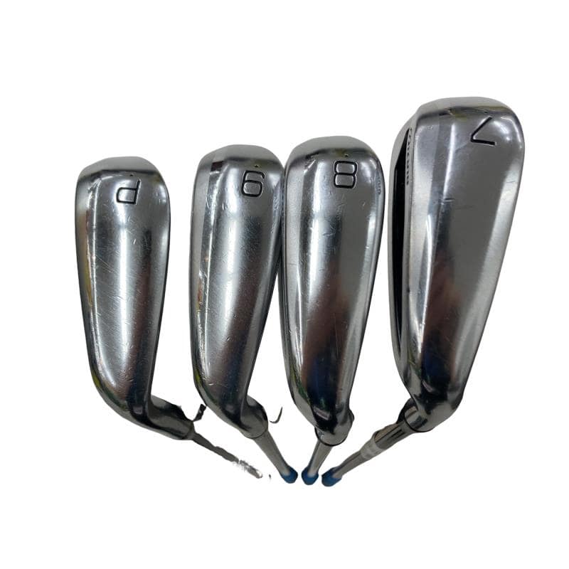 �i�o�w�@�W�Q�T�@�w�c�@�U�r�i���{���F�S�{�Z�b�g�j