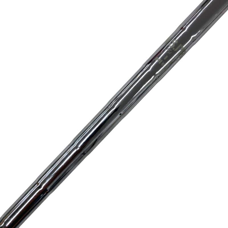 �c�|�O�R�O�@�r�v