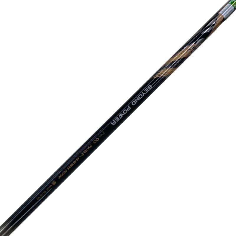 �l�`�w�h�l�`�@�r�������������@�s�����������@�u���b�N�@�P�O�D�T°