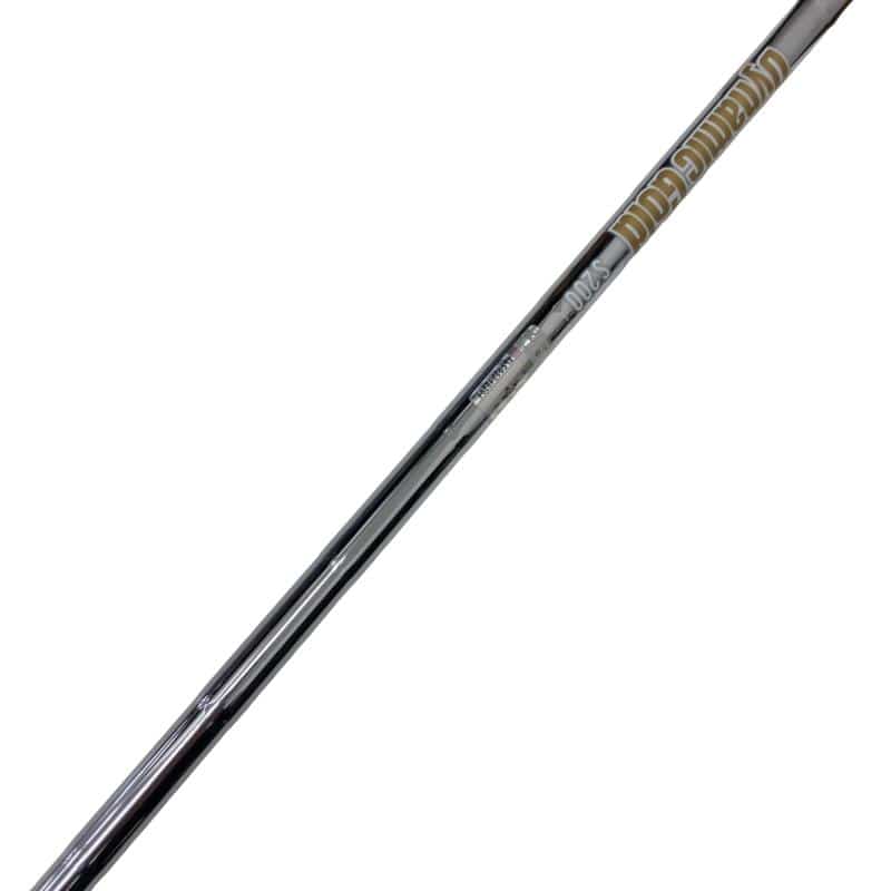 �n�o�t�r�@�r�o�@�u���b�N�@�T�O°�^�P�Q°�v