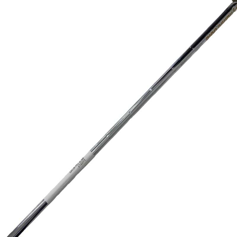 �n�o�t�r�@�r�o�@�u���b�N�@�T�U°�^�P�O°�r