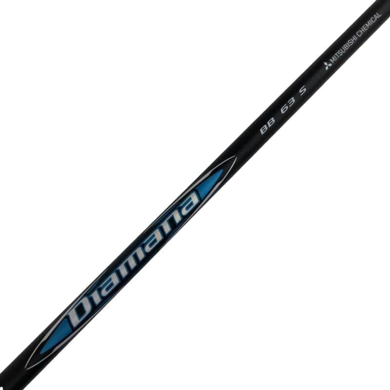 �p���R�T�@�k�r�@�@�W°