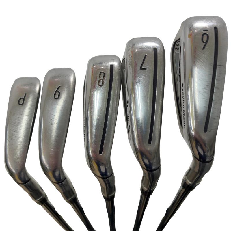 �r�h�l�Q�@�l�`�w�@�@�T�r�i���{���F�T�{�Z�b�g�j