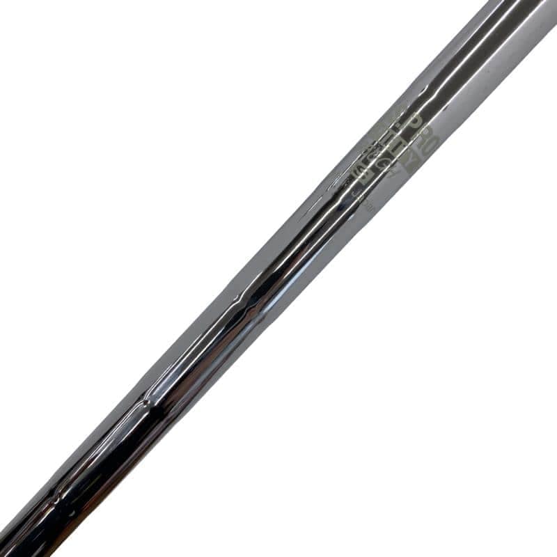 �X�P�R�@�g�@�Q�P°