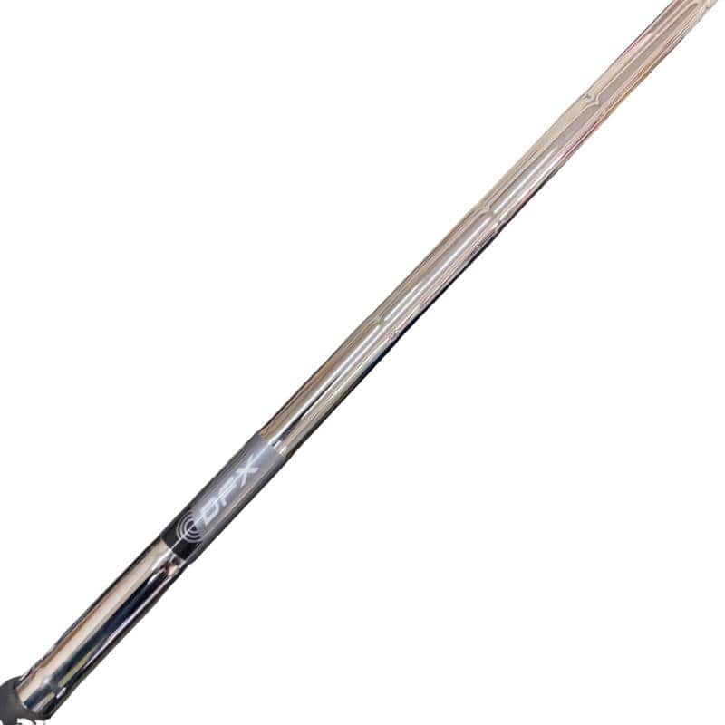 �c�e�w�@���P�O�i�Q�O�Q�T�j�@�R�S�C���`