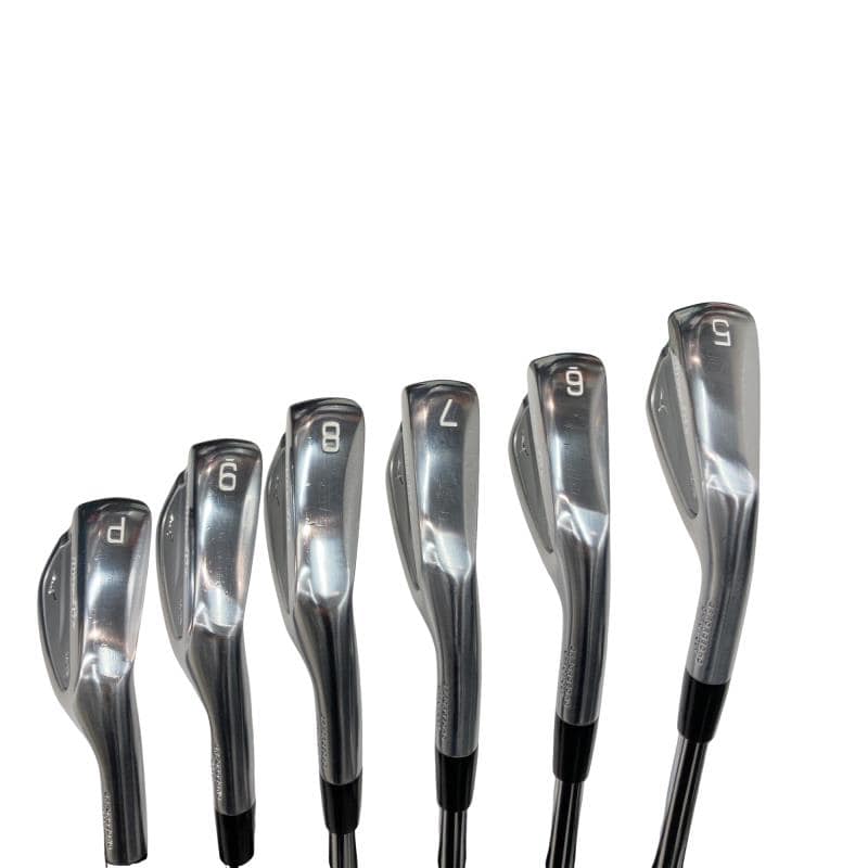 �l�����������@�o�����@�l�|�P�R�@�U�r�i���{���F�U�{�Z�b�g�j