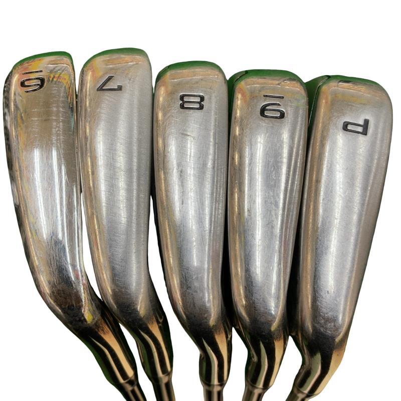 �o�`�q�`�c�x�l�@�`���@�r�l�n�j�d�@�l�`�w�@�e�`�r�s�@�T�r�i���{���F�T�{�Z�b�g�j