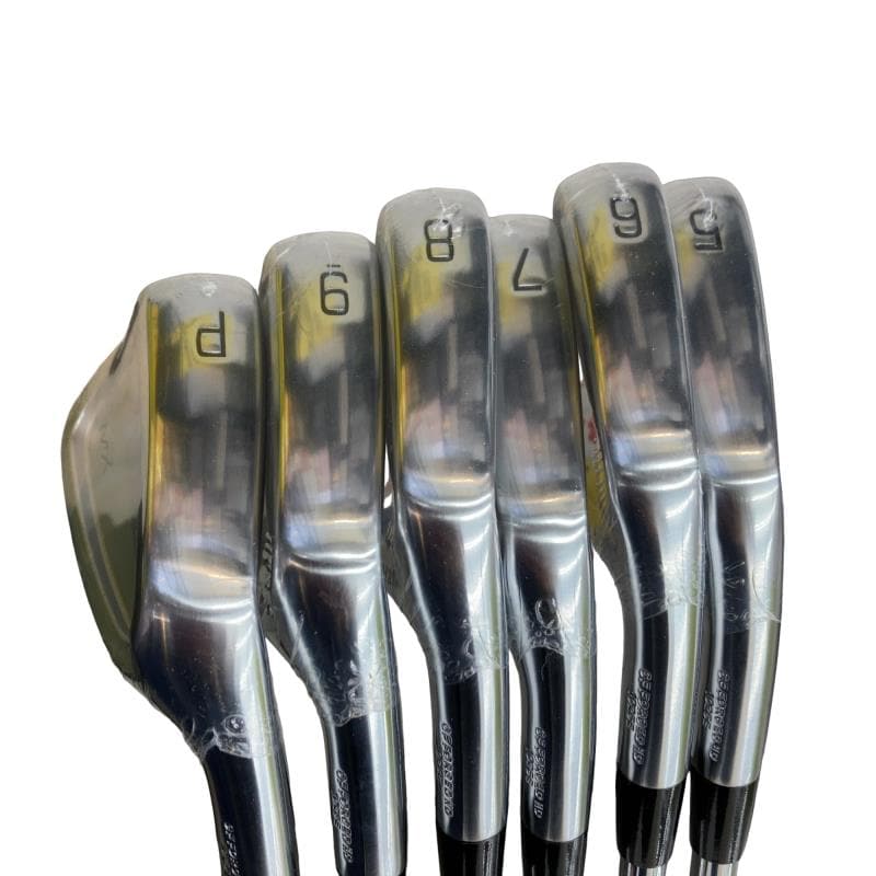 �l�w�@�e�n�q�f�d�c�@�o�q�n�@�U�r�i���{���F�U�{�Z�b�g�j