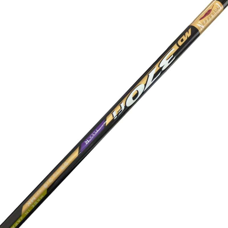 �o�b�|�U�U�O�@���S