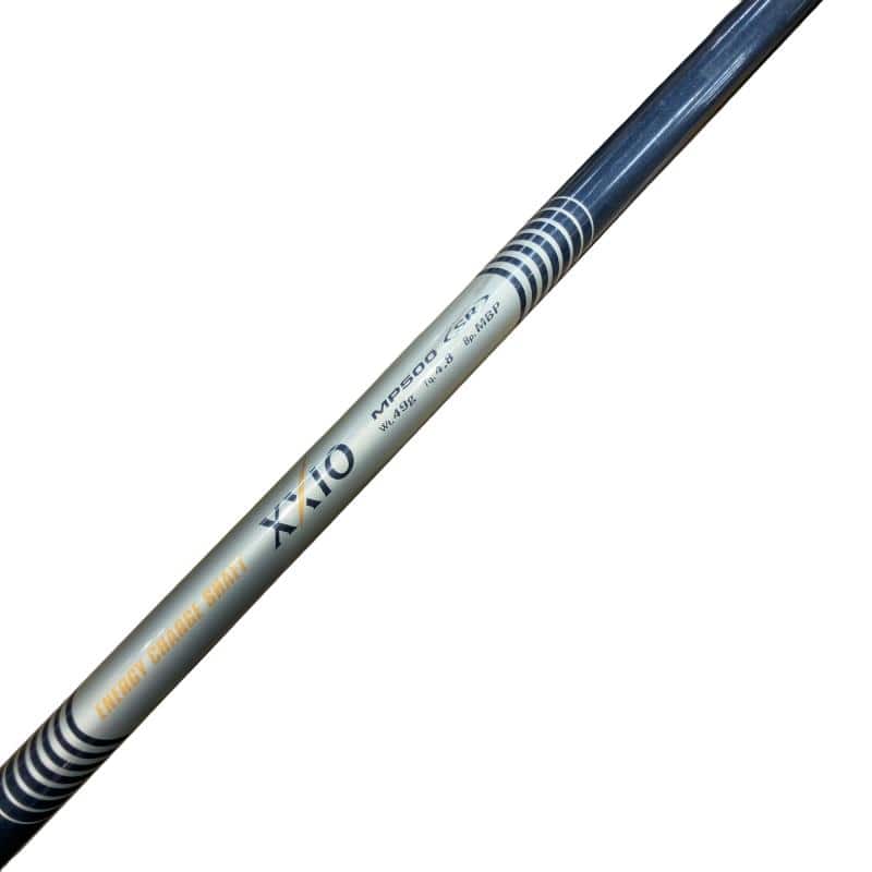 �w�w�h�n�i�Q�O�O�W�j�@�P�O�D�T°�@�i�O���[���j