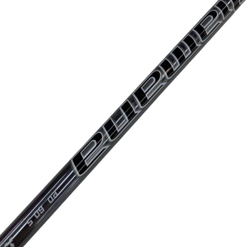 �r�s�d�`�k�s�g�@�R�v