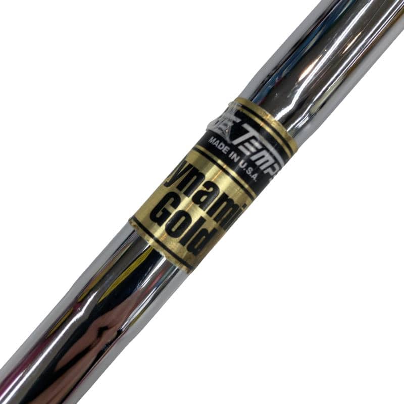 �l�`�b�j�@�c�`�c�c�x�@�S�@�}�b�g�u���b�N�@�T�W°�^�P�Q°�v