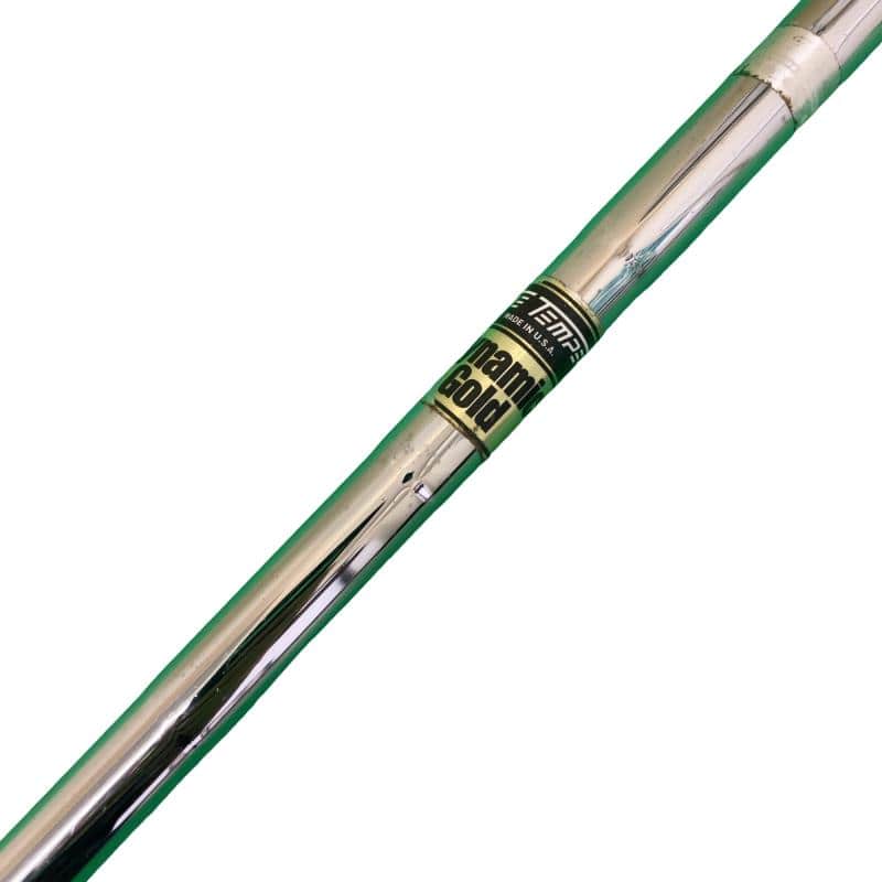 �u�n�j�d�x�@�r�o�h�m�@�l�h�k�k�d�c�@�r�l�U�@�c�A�[�N�����@�T�U°�^�O�W°�l