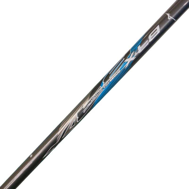 �a�q�|�w�@�t�T