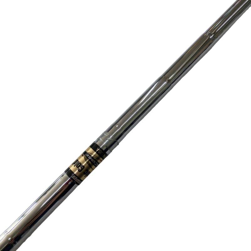 �b�����������������@�q�s�w�@�c�d�d�o�@�e�n�q�f�d�c�@�Q�@�T�Q°�^�P�O°